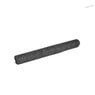 Decoratieve stof - diverse varianten - 36x500 cm