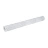 Decoratieve stof - diverse varianten - 36x500 cm