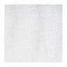 Decoratieve stof - diverse varianten - 36x500 cm