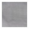 Decoratieve stof - diverse varianten - 36x500 cm