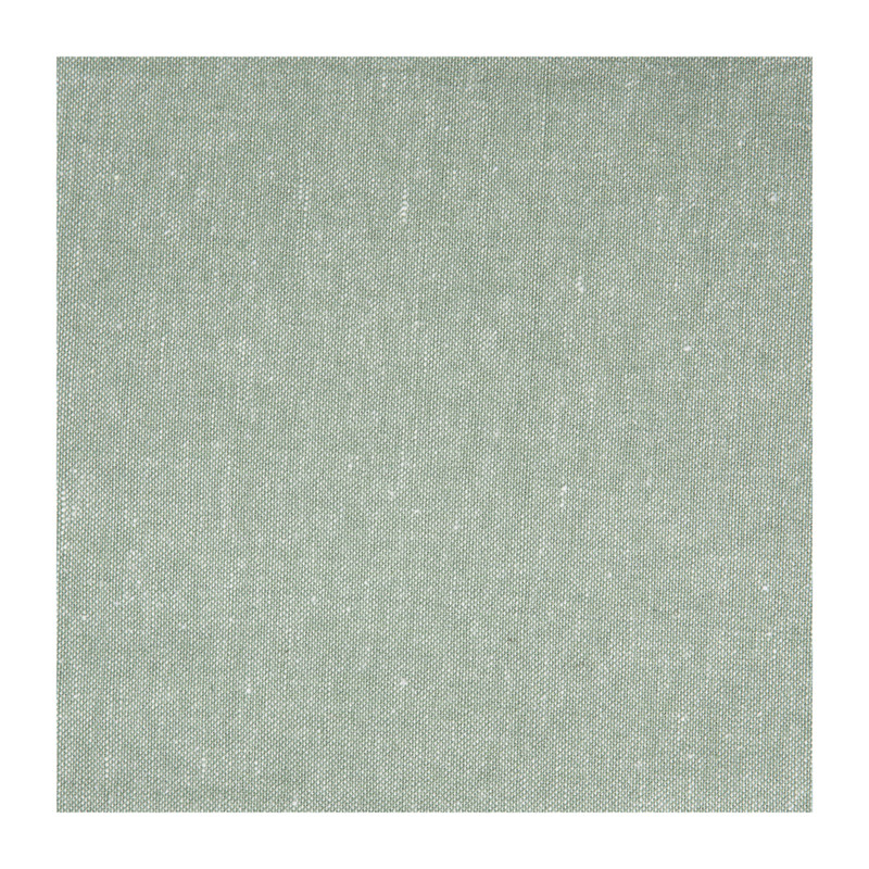 Tafelkleed groot - groen - 145x320 cm