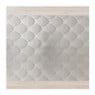 Tafelloper decostof - velvet/polyester - 28x150 cm