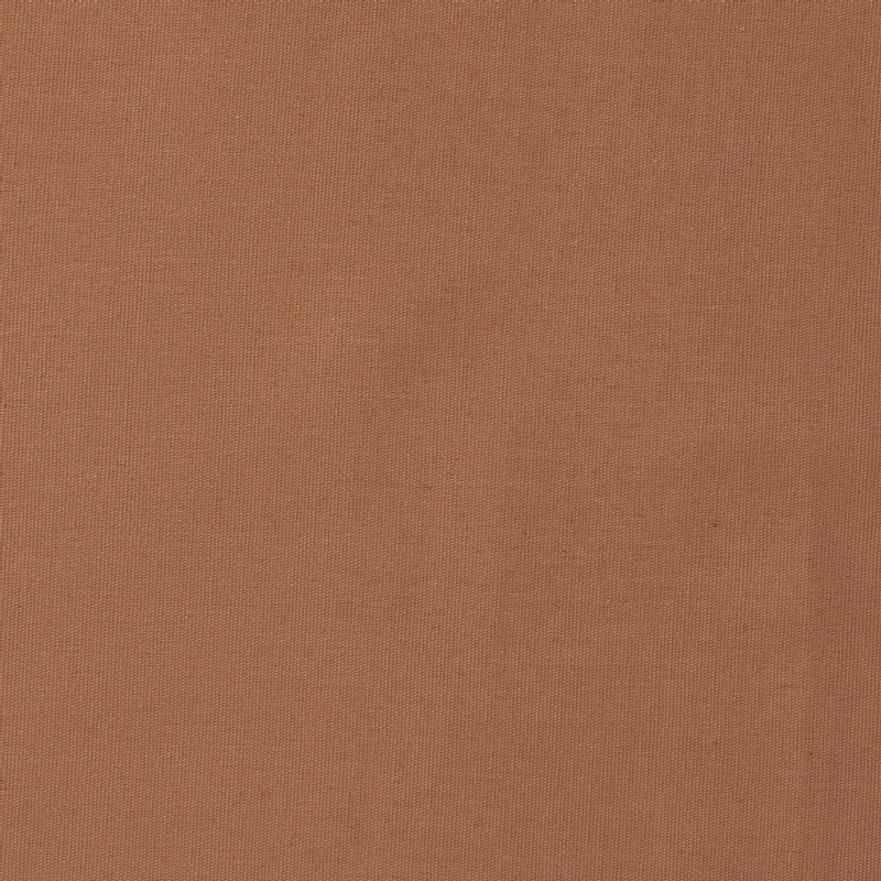 Tafelkleed rood - 140x220 cm - polyester