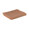 Tafelkleed rood - 140x220 cm - polyester