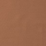 Tafelkleed rood - 140x220 cm - polyester