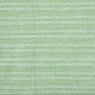 Tafelkleed streep - groen/wit - 140x240 cm