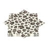 Servetten animal - 33x33 cm - set van 20