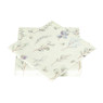 Servetten botanisch - 33x33 cm - set van 20