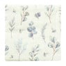Servetten botanisch - 24x24 cm - set van 20