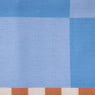 Tafelkleed krab -  multikleur - 140x240 cm