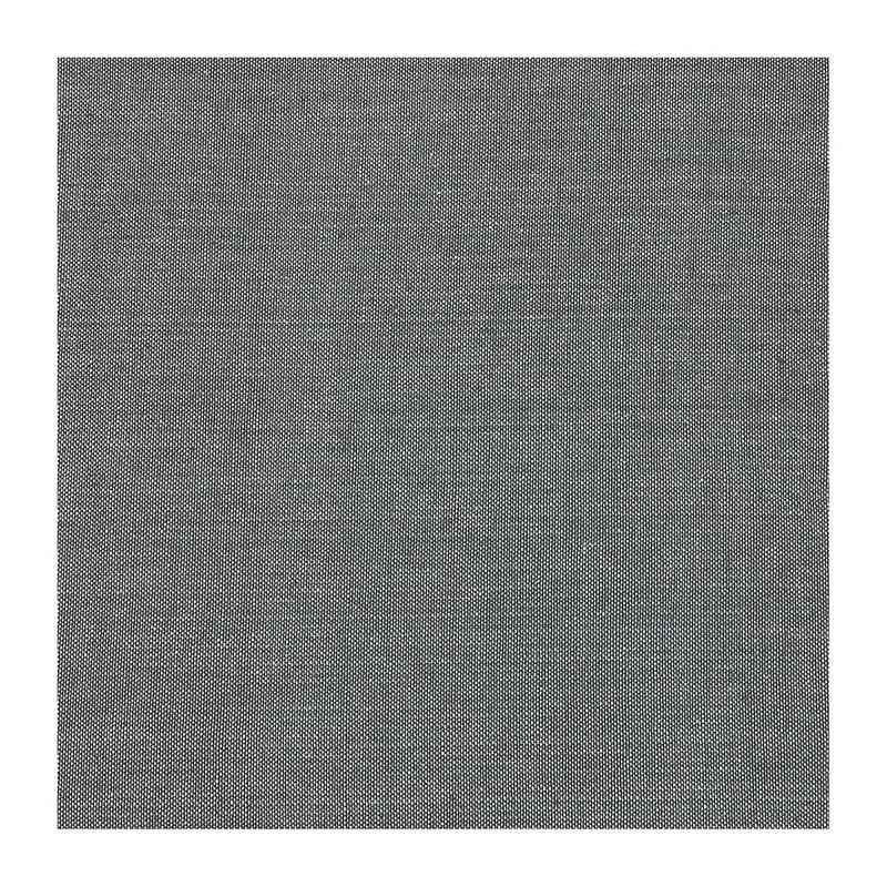 Tafelkleed uni - 240x140 cm - grijs