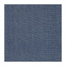 Tafelkleed uni - 240x140 cm - blauw