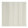 Tafelkleed jacquard - wit - 240x140 cm 
