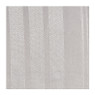 Tafelkleed jacquard - grijs - 240x140 cm 