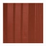 Tafelkleed jacquard - rood - 240x140 cm 
