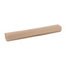Tafelloper wafel - 45x150 cm - beige