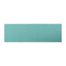 Tafelloper rib - 45x150 cm - groen