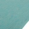 Tafelloper rib - 45x150 cm - groen