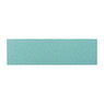 Tafelloper rib - 45x240 cm - groen