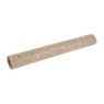 Tafelloper sterren - goud - 36x150 cm 