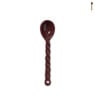 Keramieke lepel - 15 cm - diverse varianten