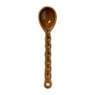 Keramieke lepel - 15 cm - diverse varianten