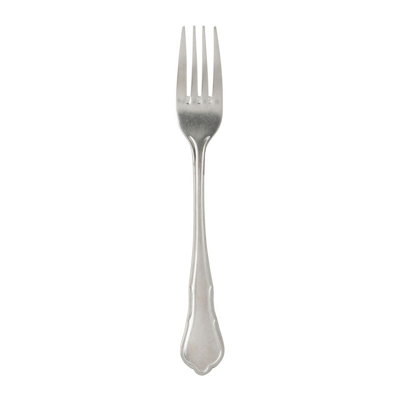 Vork Chippendale vintage 