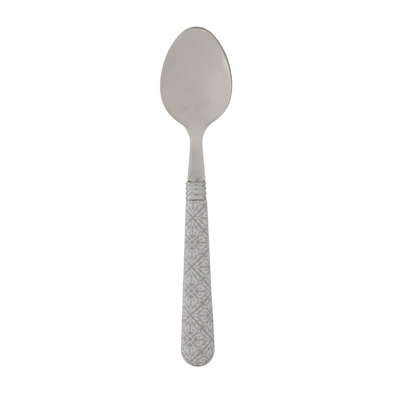 Lepel Ikat 