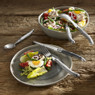 Amefa steakmessen Lou Laguiole - set van 6