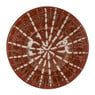 Schaaltje Lica - diverse kleuren - ø11.5x6 cm