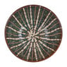 Schaal Lica - diverse kleuren - ø15.5x7.5 cm