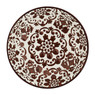 Schoteltje medina - diverse kleuren - ø9.5 cm