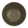Schaaltje Zoë - diverse kleuren - ø11,5x6 cm