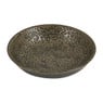Schoteltje zoe - groen - ø9.5 cm
