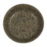 Schoteltje zoe - groen - ø9.5 cm