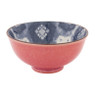 Schaaltje Tokyo - diverse kleuren - ø12x5 cm