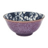 Schaal Tokyo - diverse kleuren - ø15.5x7 cm
