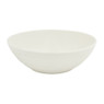 Schaaltje geribbeld - diverse kleuren - ø18 cm