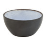 Schaal reactive glaze - ⌀10x5 cm 