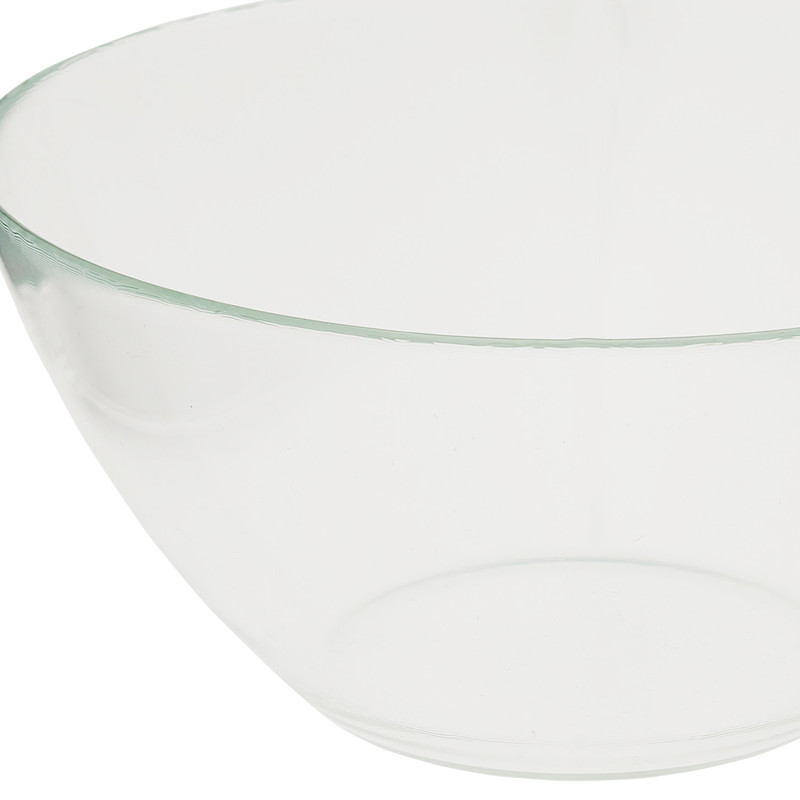 Schaal luminarc - 17 cm