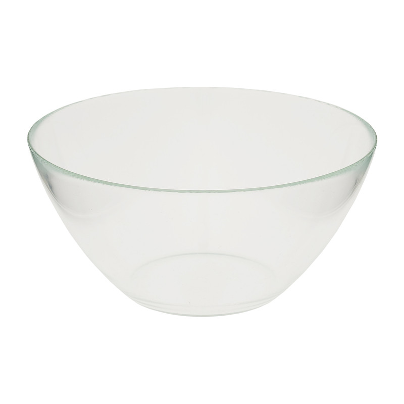 Schaal luminarc - 20 cm 
