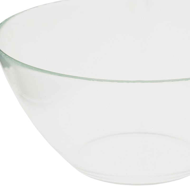Schaal luminarc - 20 cm 