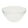 Schaal luminarc - 20 cm 