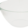 Schaal luminarc - 20 cm 