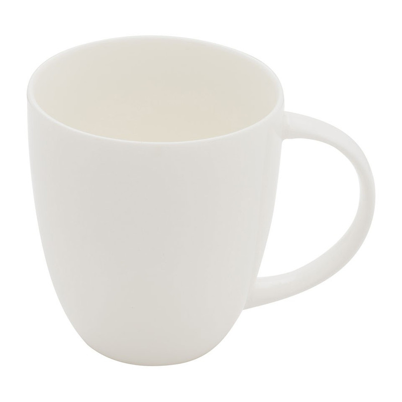Mok Pearl - 42 cl