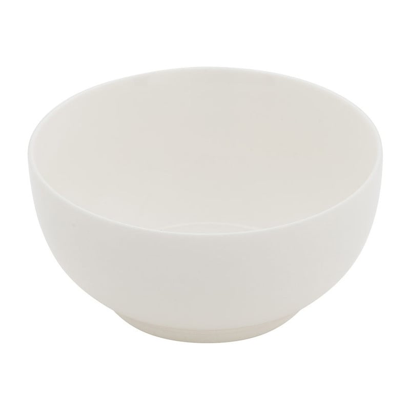 Schaaltje Pearl - 11 cm