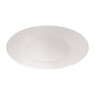Ontbijtbord Alizee - wit - 22 cm