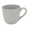 Mok Kosmos - wit - 280 ml  