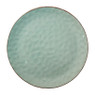 Dinerbord Kosmos - groen - ø26,5 cm 