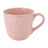 Mok Kosmos - roze - 280 ml  